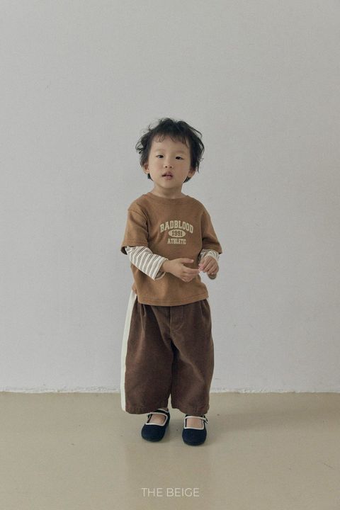 LINE_ALBUM_the biege 26秋（完成_260803_67
