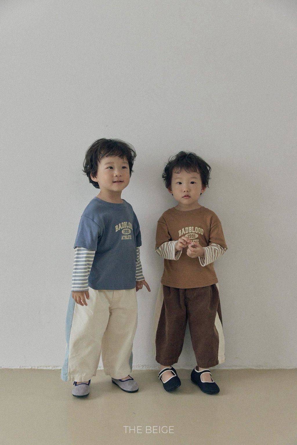 LINE_ALBUM_the biege 26秋（完成_260803_68
