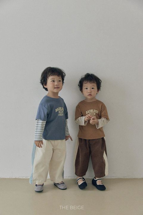 LINE_ALBUM_the biege 26秋（完成_260803_68