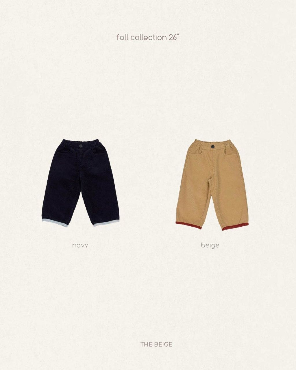 LINE_ALBUM_the biege 26秋（完成_260803_72