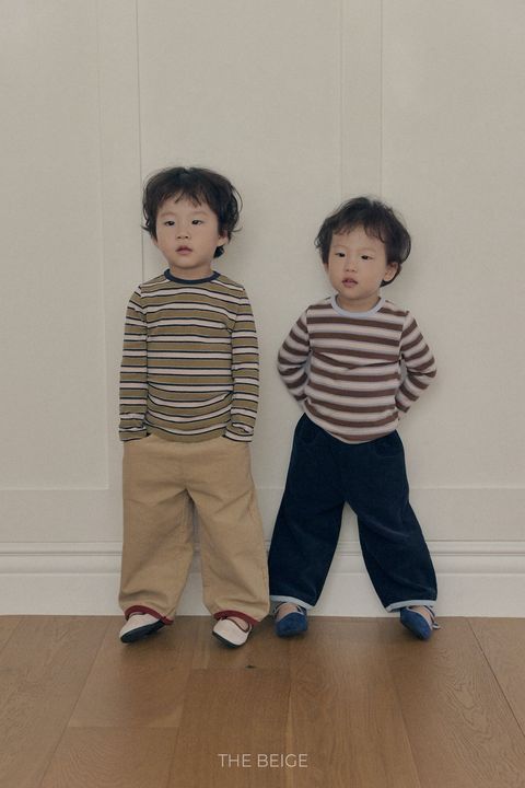 LINE_ALBUM_the biege 26秋（完成_260803_71
