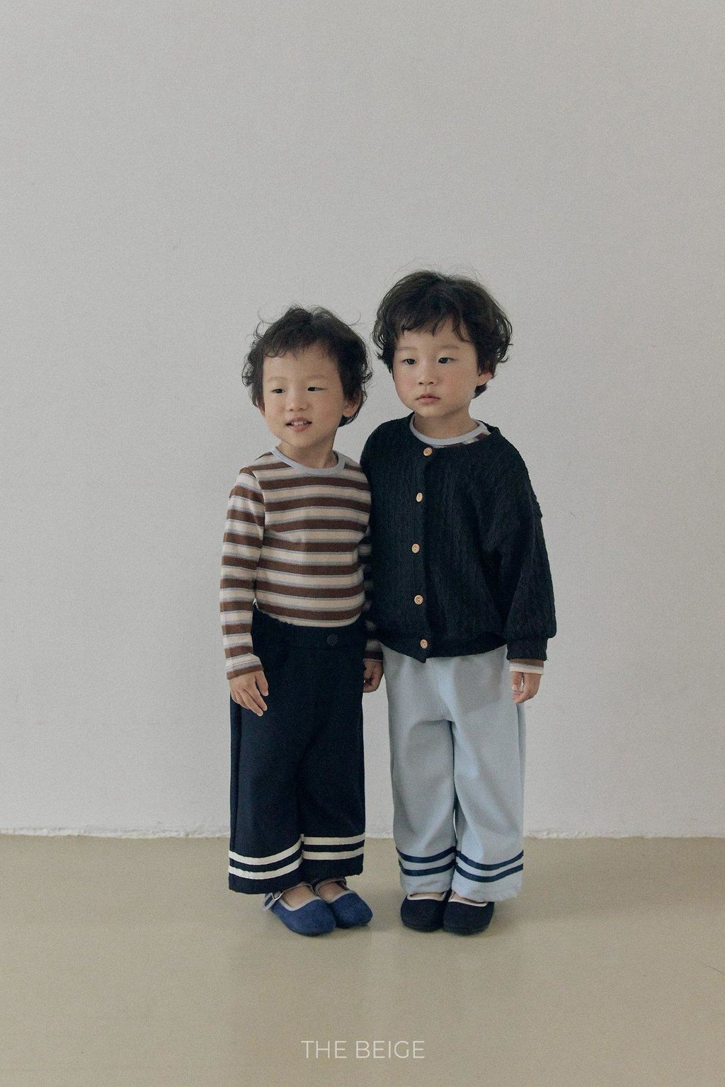 LINE_ALBUM_the biege 26秋（完成_260803_76
