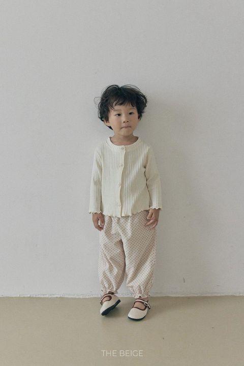 LINE_ALBUM_the biege 26秋（完成_260803_79