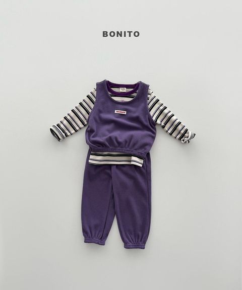 LINE_ALBUM_bonito 26秋✅_260806_3