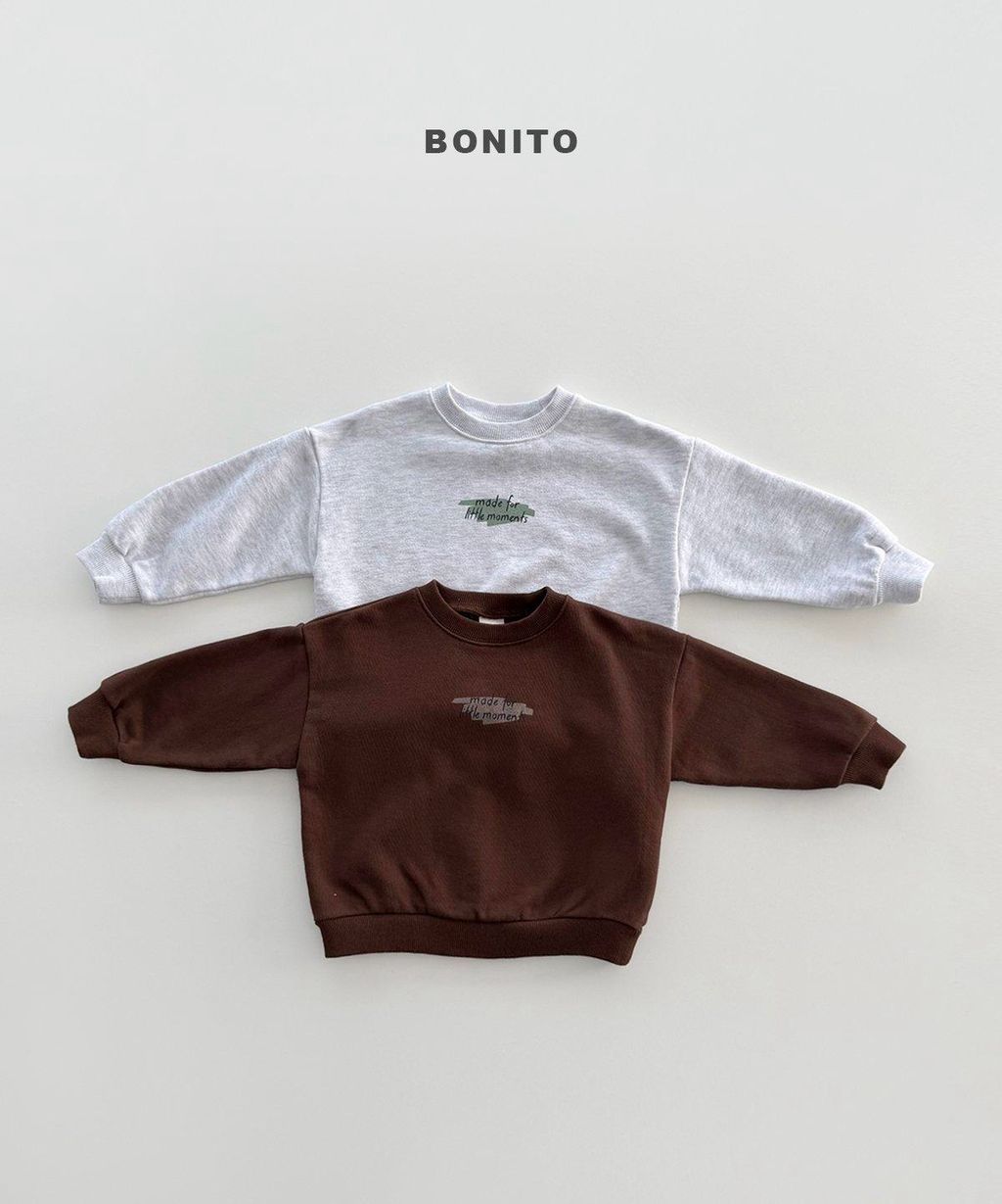 LINE_ALBUM_bonito 26秋✅_260806_10