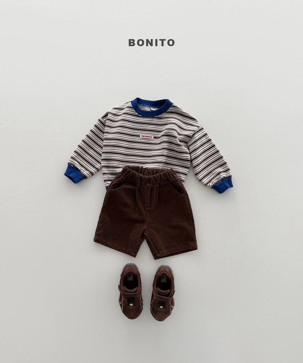 LINE_ALBUM_bonito 26秋✅_260806_15