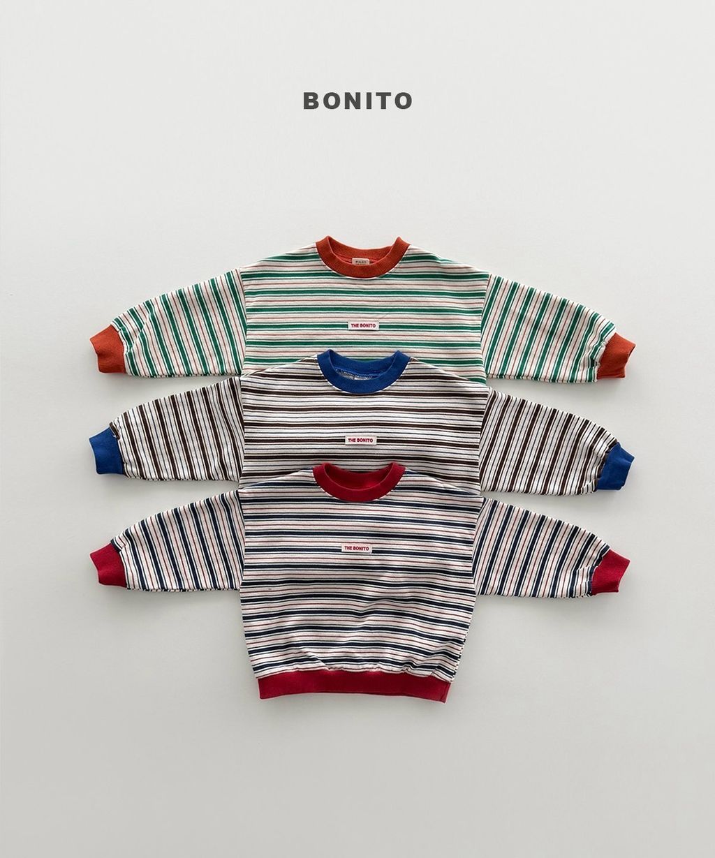 LINE_ALBUM_bonito 26秋✅_260806_13