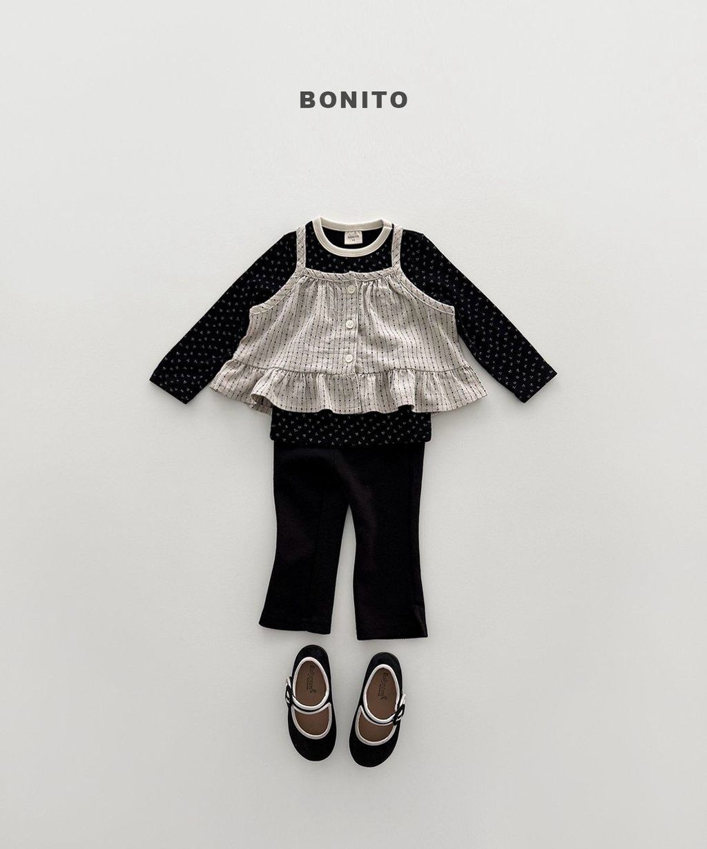 LINE_ALBUM_bonito 26秋✅_260806_16