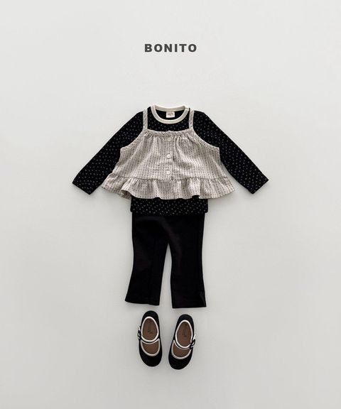 LINE_ALBUM_bonito 26秋✅_260806_16