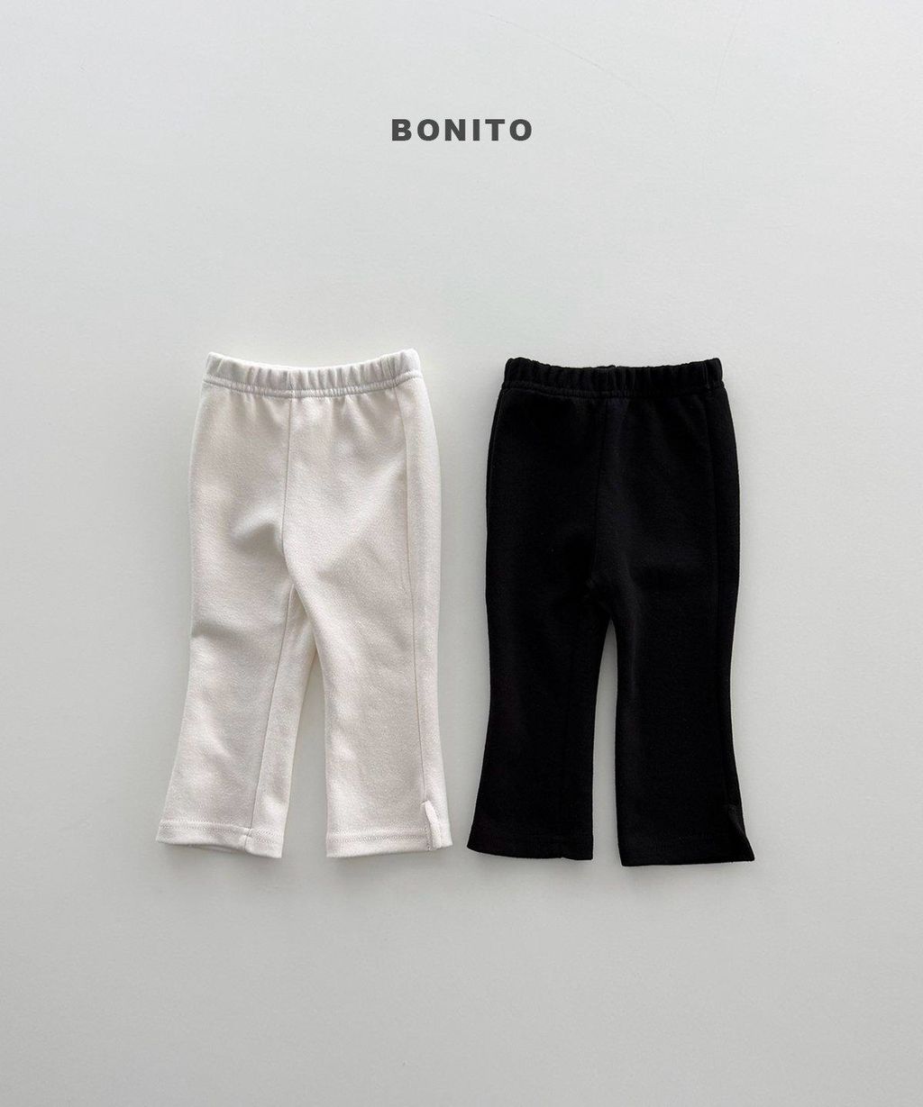 LINE_ALBUM_bonito 26秋✅_260806_17