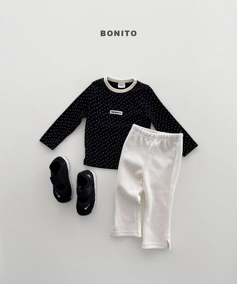 LINE_ALBUM_bonito 26秋✅_260806_18
