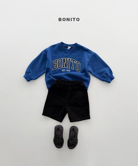 LINE_ALBUM_bonito 26秋✅_260806_20