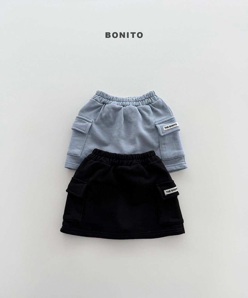 LINE_ALBUM_bonito 26秋✅_260806_23