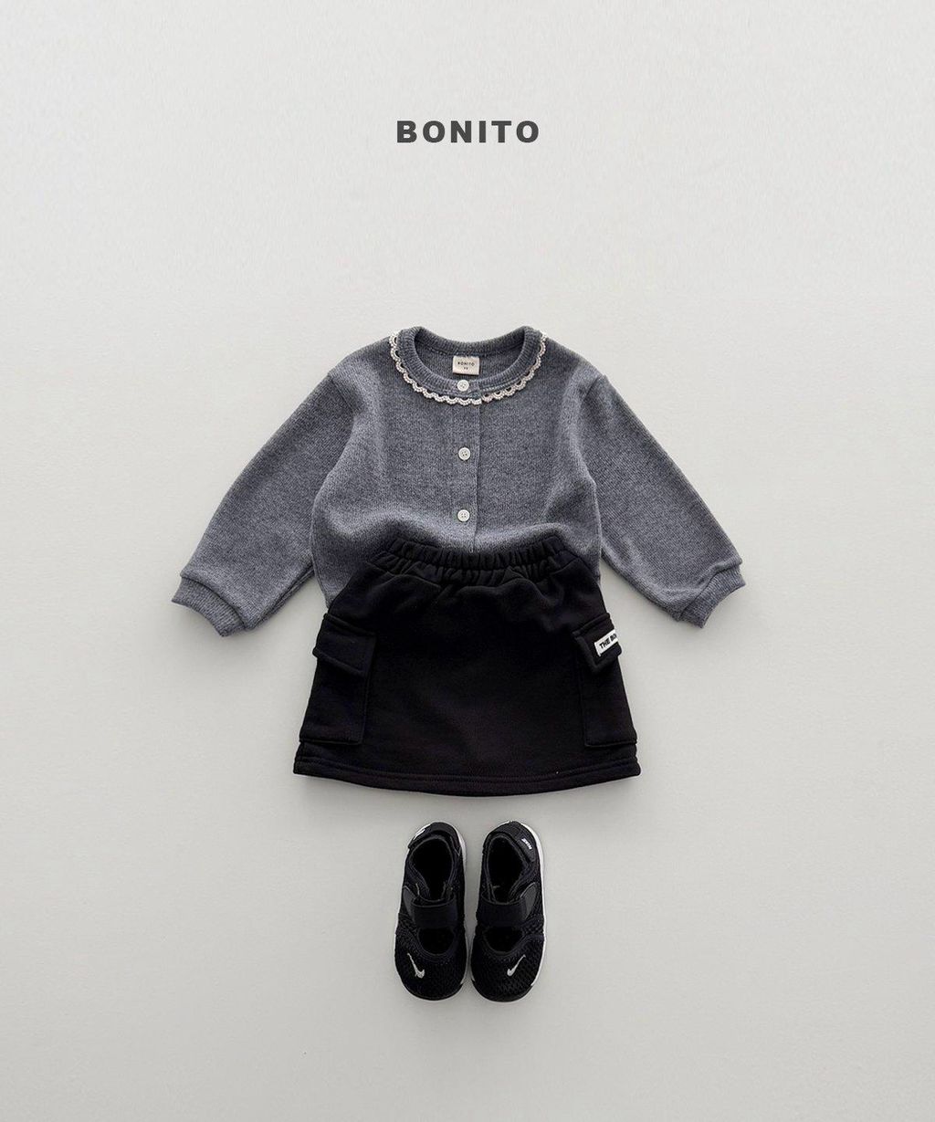LINE_ALBUM_bonito 26秋✅_260806_24