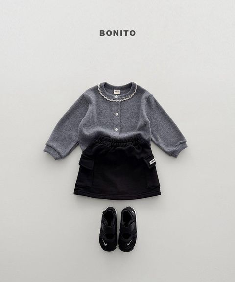 LINE_ALBUM_bonito 26秋✅_260806_24