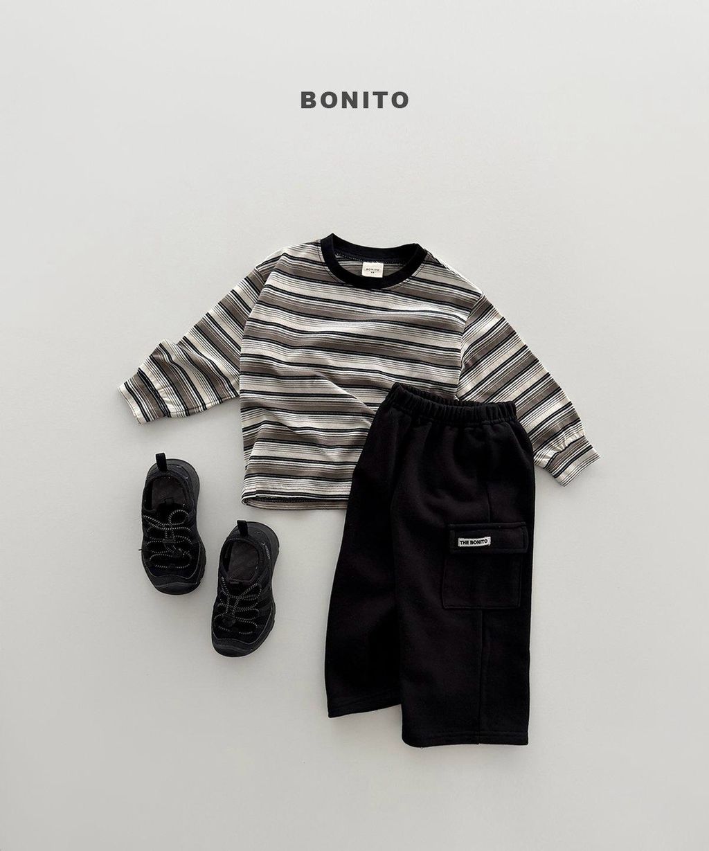 LINE_ALBUM_bonito 26秋✅_260806_26