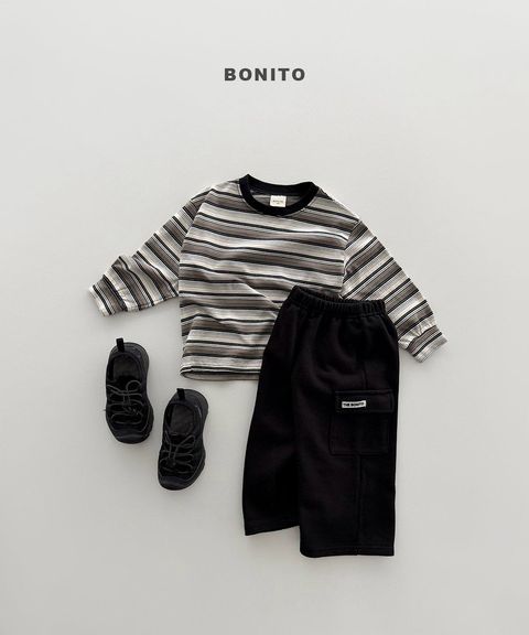 LINE_ALBUM_bonito 26秋✅_260806_26