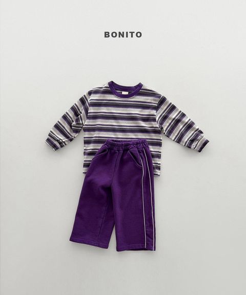 LINE_ALBUM_bonito 26秋✅_260806_27