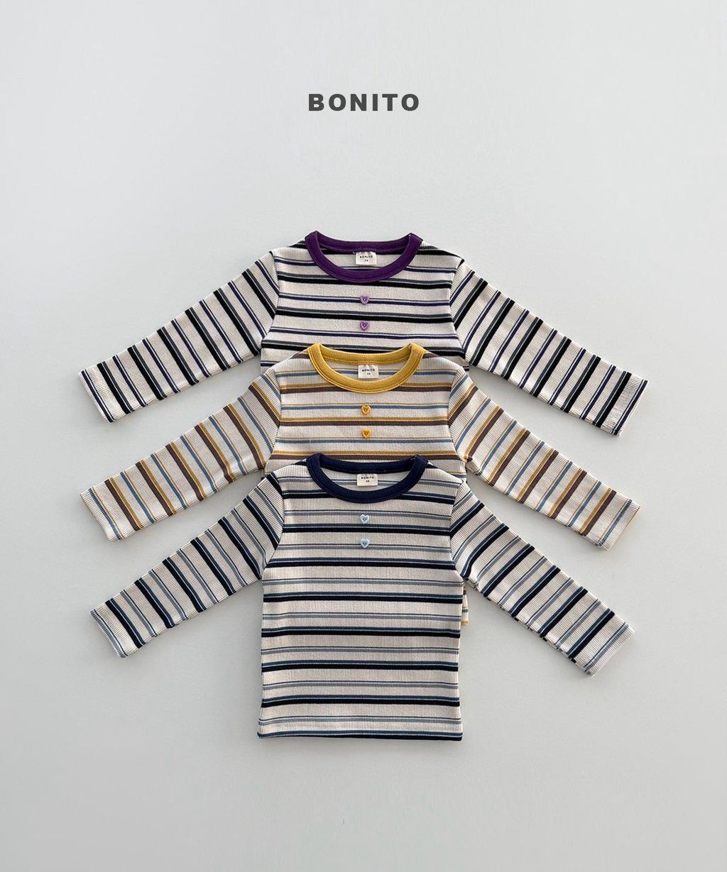 LINE_ALBUM_bonito 26秋✅_260806_28