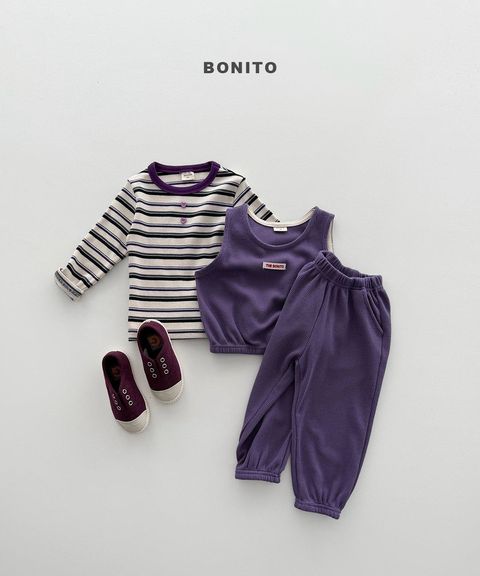 LINE_ALBUM_bonito 26秋✅_260806_29