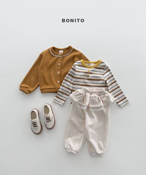 LINE_ALBUM_bonito 26秋✅_260806_30