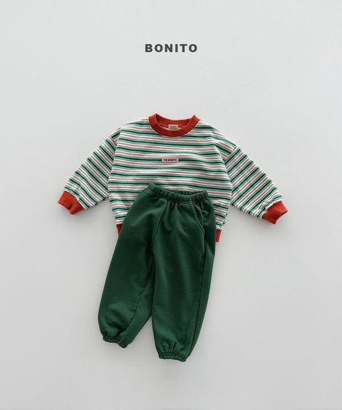 LINE_ALBUM_bonito 26秋✅_260806_33