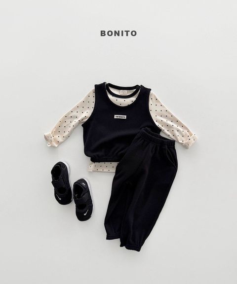 LINE_ALBUM_bonito 26秋✅_260806_36