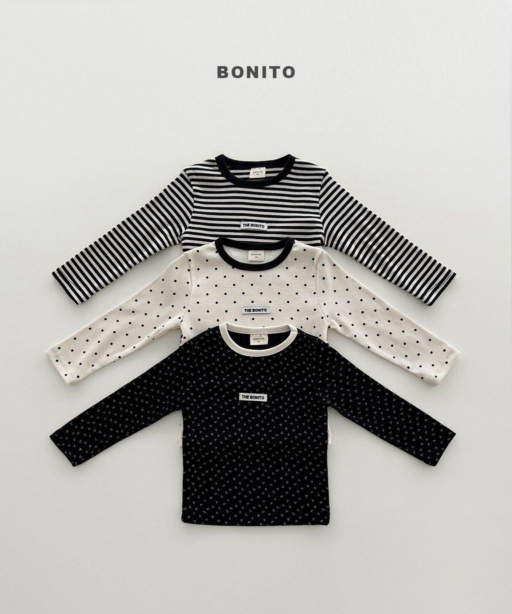 LINE_ALBUM_bonito 26秋✅_260806_35