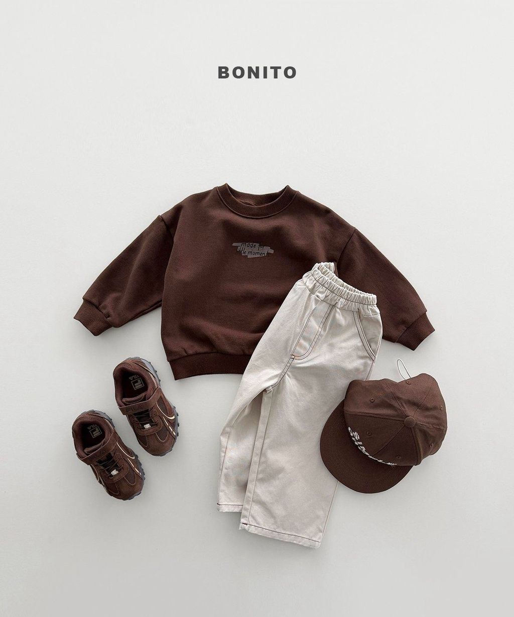 LINE_ALBUM_bonito 26秋✅_260806_38