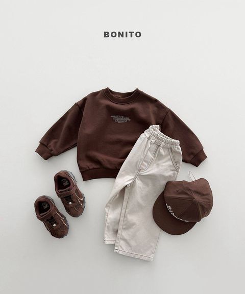 LINE_ALBUM_bonito 26秋✅_260806_38