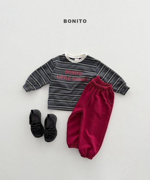 LINE_ALBUM_bonito 26秋✅_260806_44