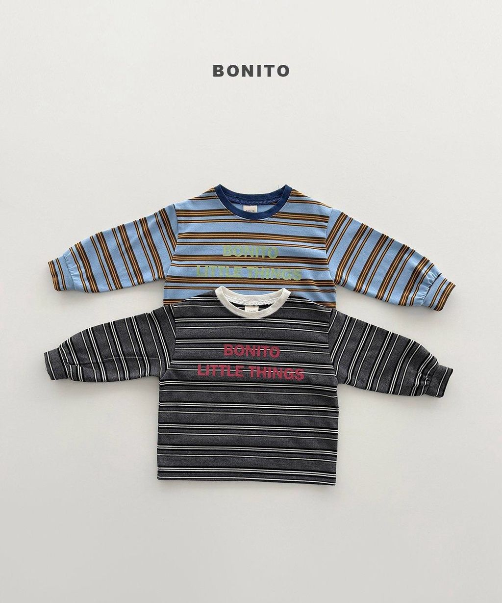 LINE_ALBUM_bonito 26秋✅_260806_43
