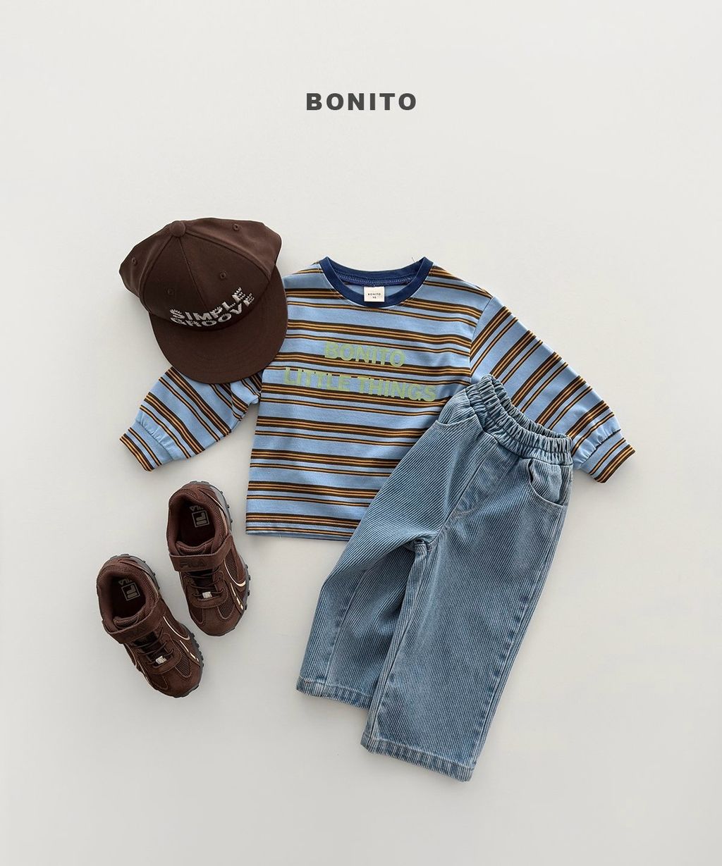 LINE_ALBUM_bonito 26秋✅_260806_45