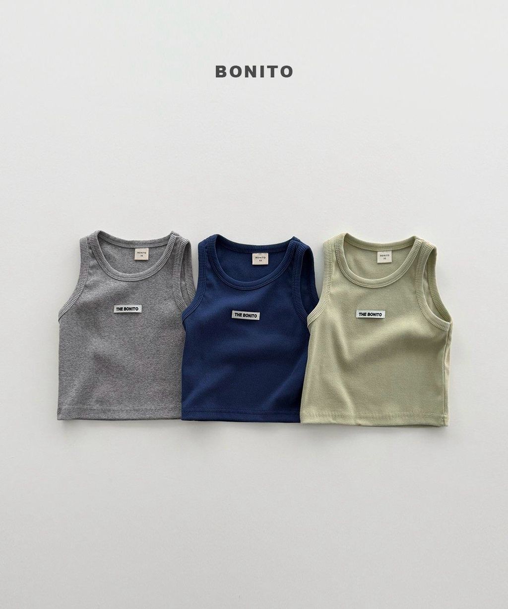 LINE_ALBUM_bonito 26秋✅_260806_47