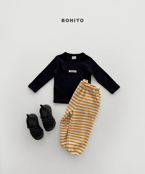 LINE_ALBUM_bonito 26秋✅_260806_51