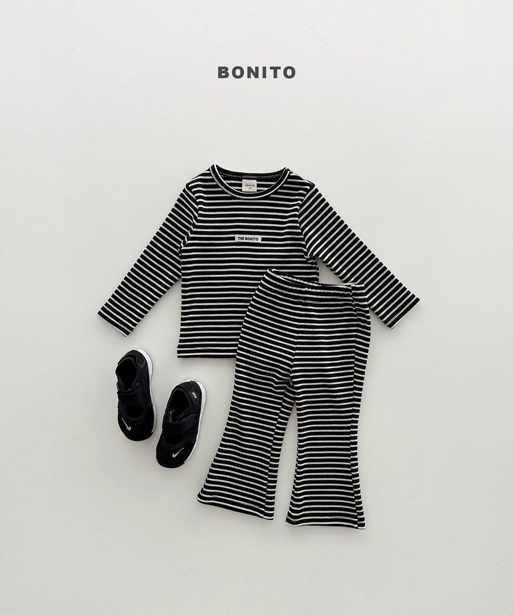 LINE_ALBUM_bonito 26秋✅_260806_54