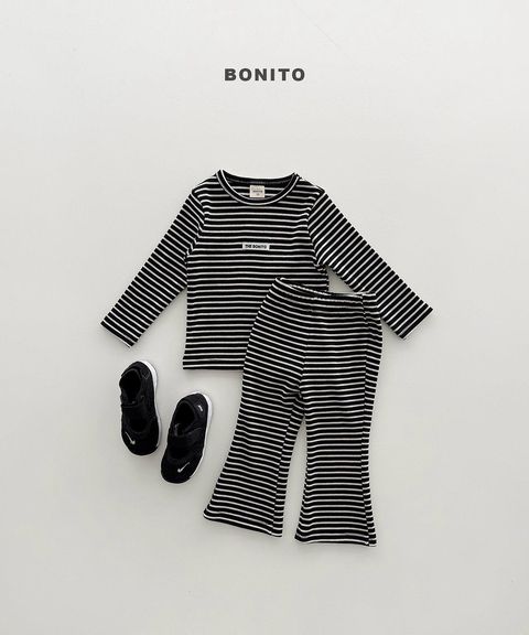 LINE_ALBUM_bonito 26秋✅_260806_54