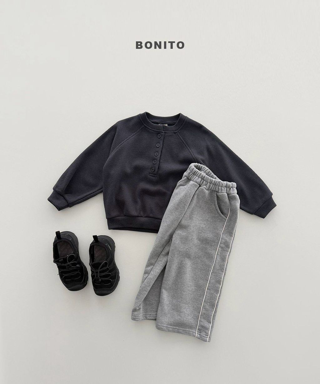 LINE_ALBUM_bonito 26秋✅_260806_55