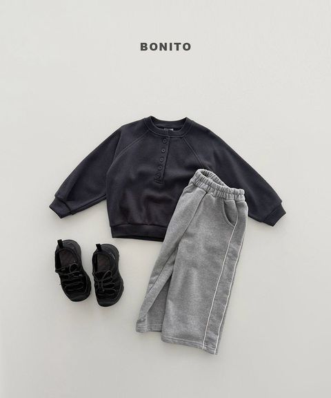 LINE_ALBUM_bonito 26秋✅_260806_55