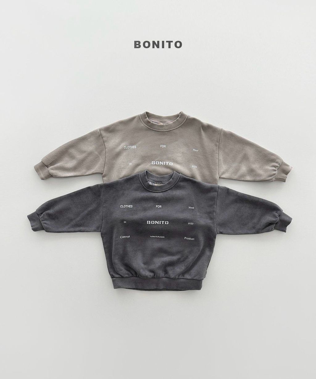 LINE_ALBUM_bonito 26秋✅_260806_61