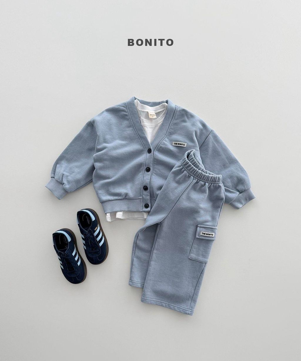 LINE_ALBUM_bonito 26秋✅_260806_65