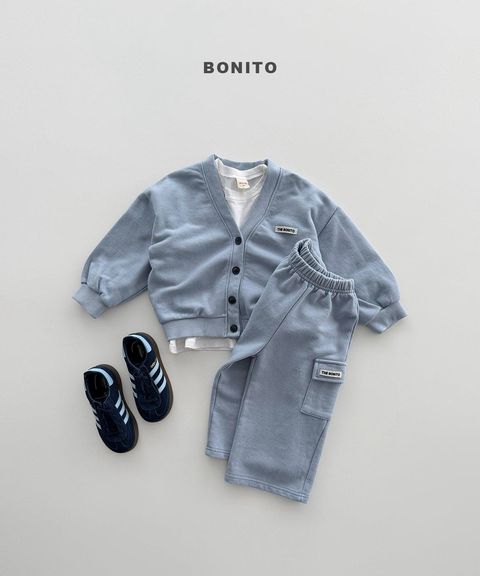 LINE_ALBUM_bonito 26秋✅_260806_65