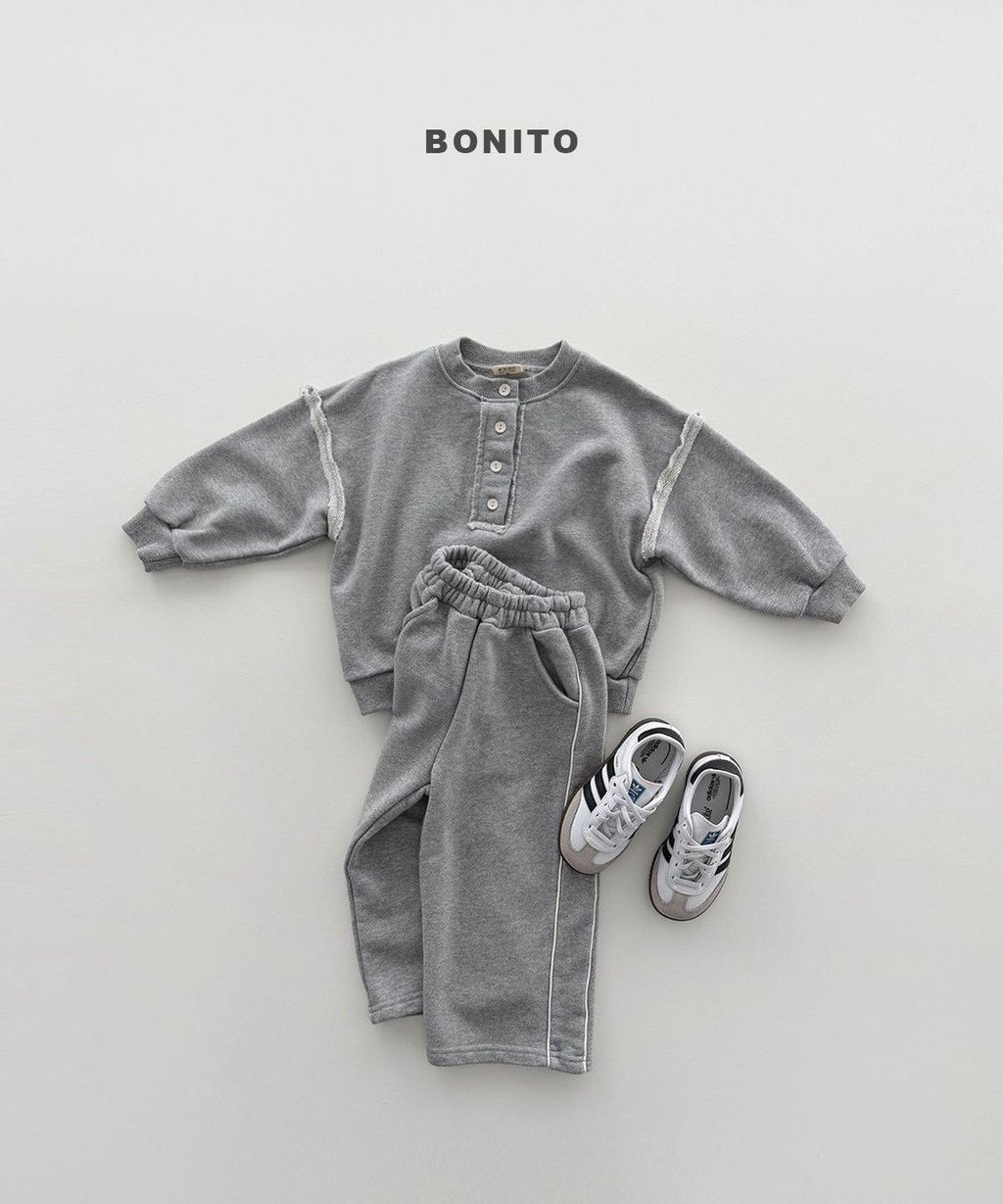 LINE_ALBUM_bonito 26秋✅_260806_67