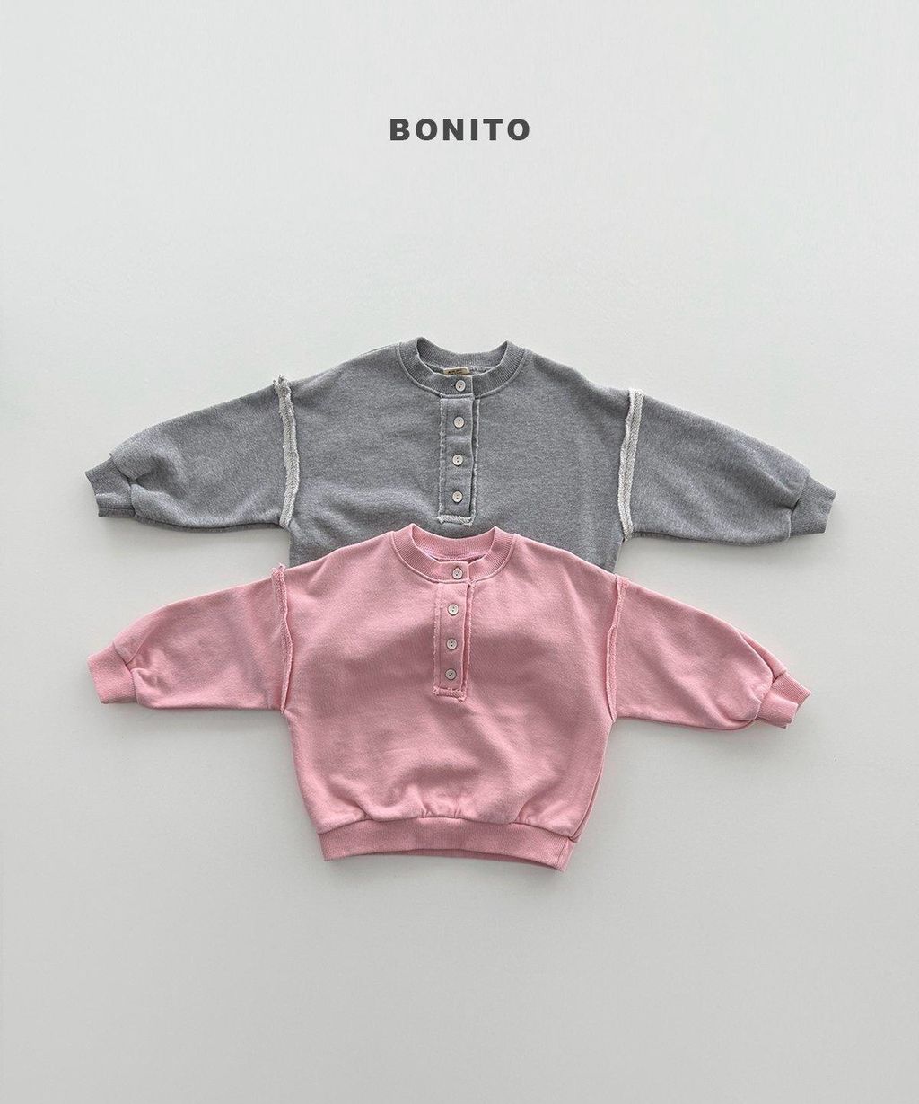 LINE_ALBUM_bonito 26秋✅_260806_69