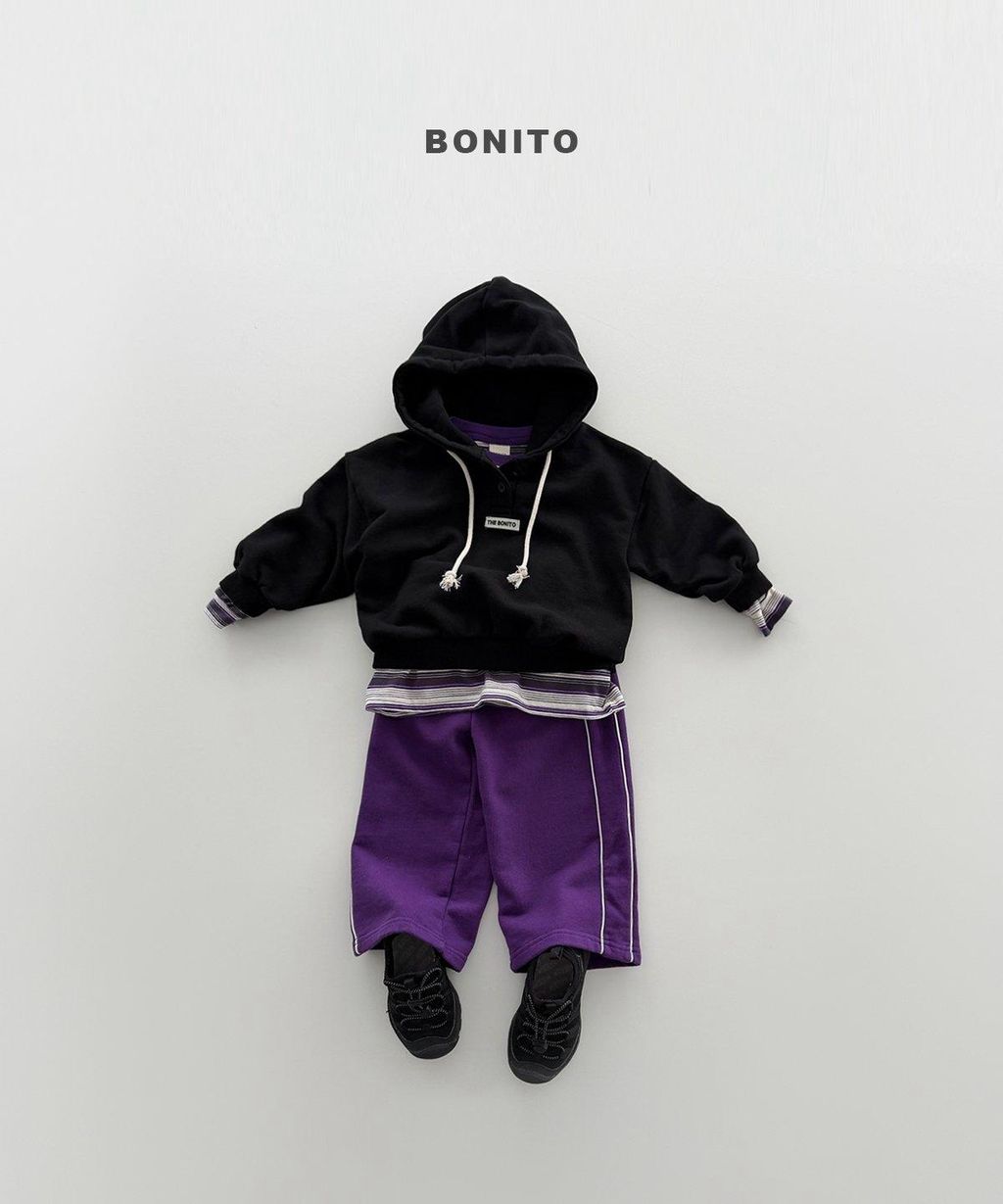 LINE_ALBUM_bonito 26秋✅_260806_72