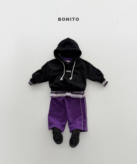 LINE_ALBUM_bonito 26秋✅_260806_72