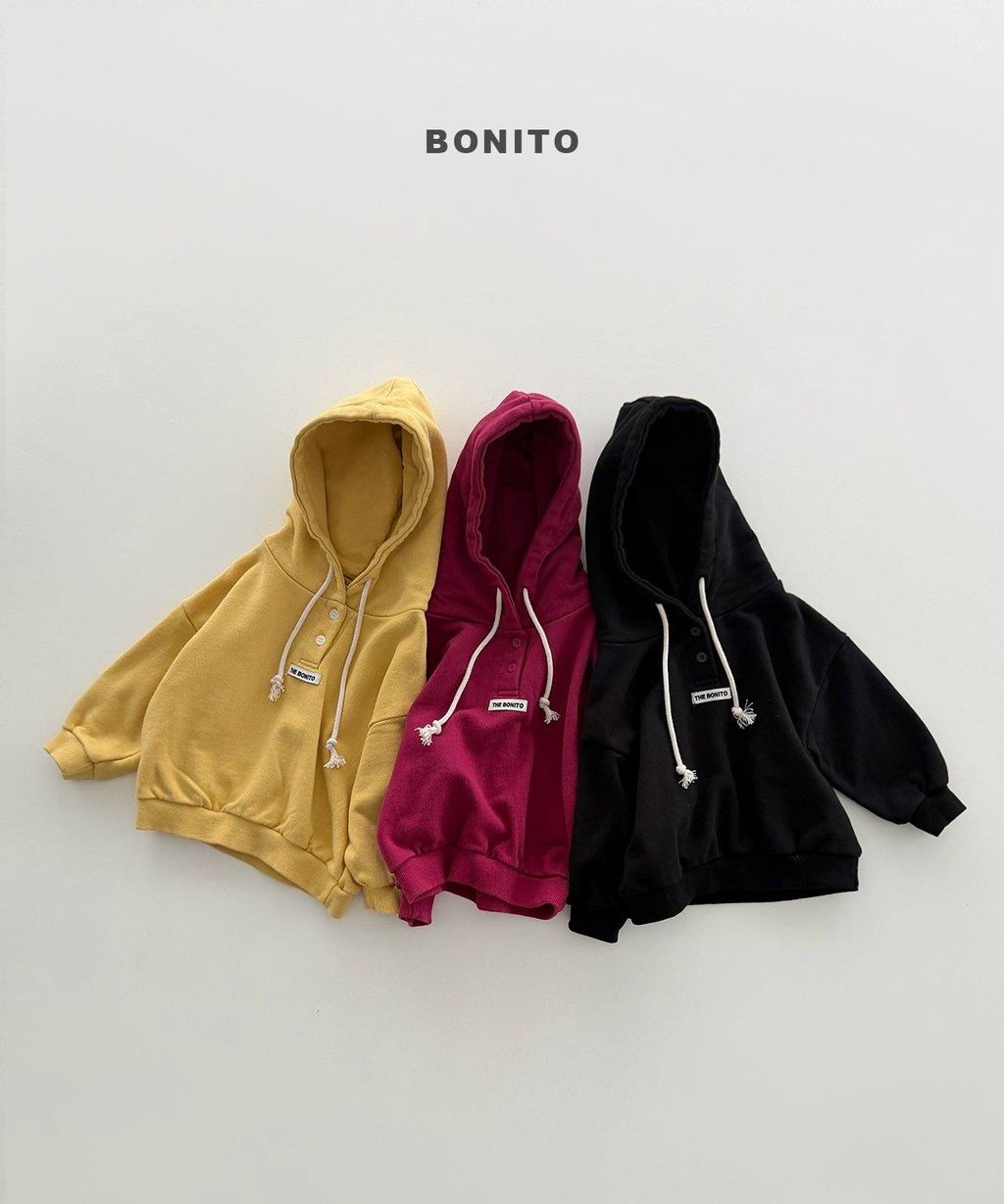 LINE_ALBUM_bonito 26秋✅_260806_71