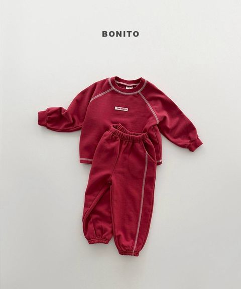 LINE_ALBUM_bonito 26秋✅_260806_74