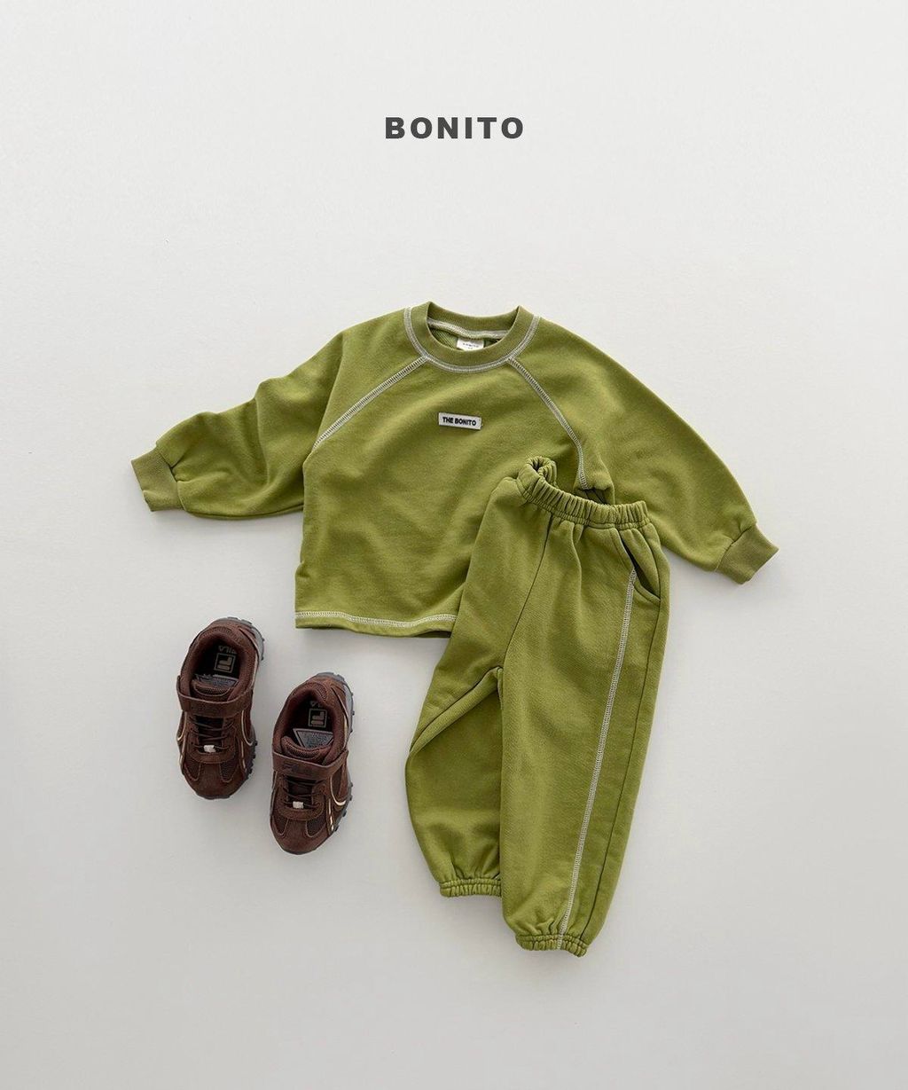 LINE_ALBUM_bonito 26秋✅_260806_75