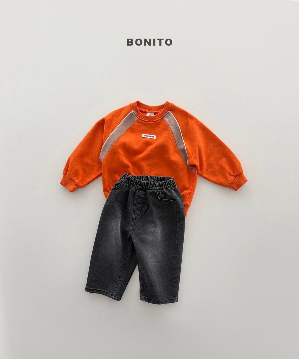 LINE_ALBUM_bonito 26秋✅_260806_77